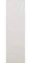 Icon Waves White Glossy