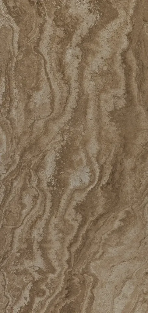 Idaho Noce Mate 11.8"x23.6" - Alaplana