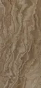 Idaho Noce Mate 11.8"x23.6" - Alaplana