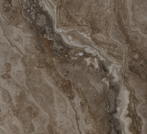 Idaho Noce Mate 18"x18" - Alaplana