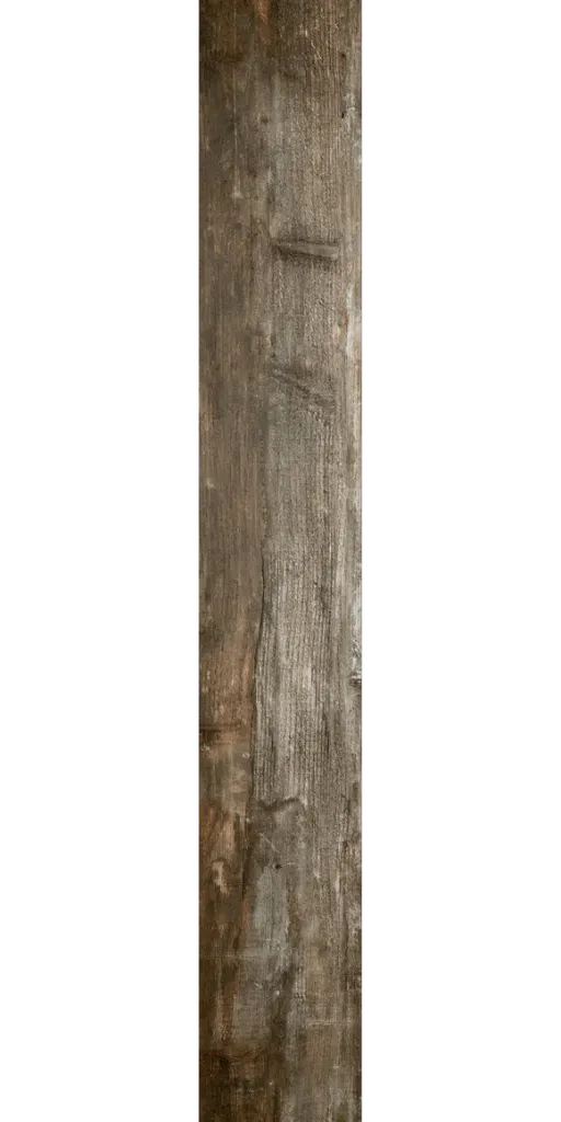 Salvage Musk 6"x40"