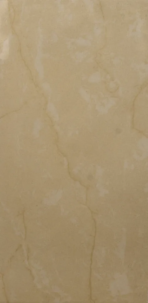 [JS6822] Sahara Dune Beige 12"x24"