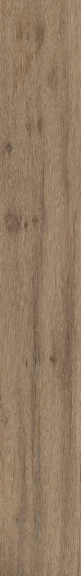 Just Venice Rovere Chiaro