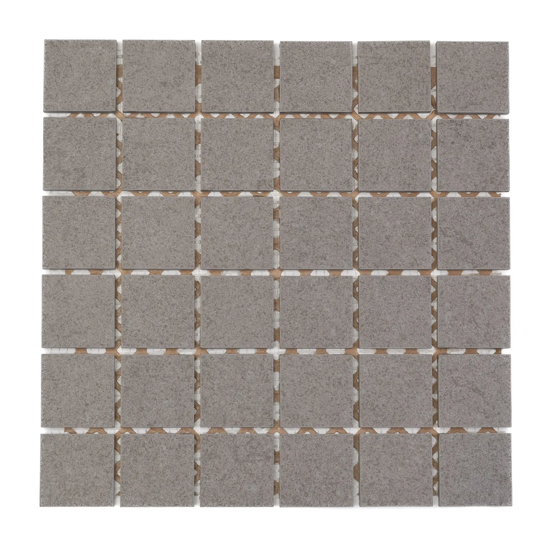Dimensions Gris 2x2 Mosaic