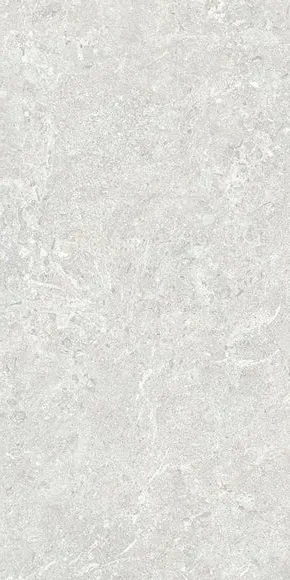 Kalkarea Pearl 12"x24"