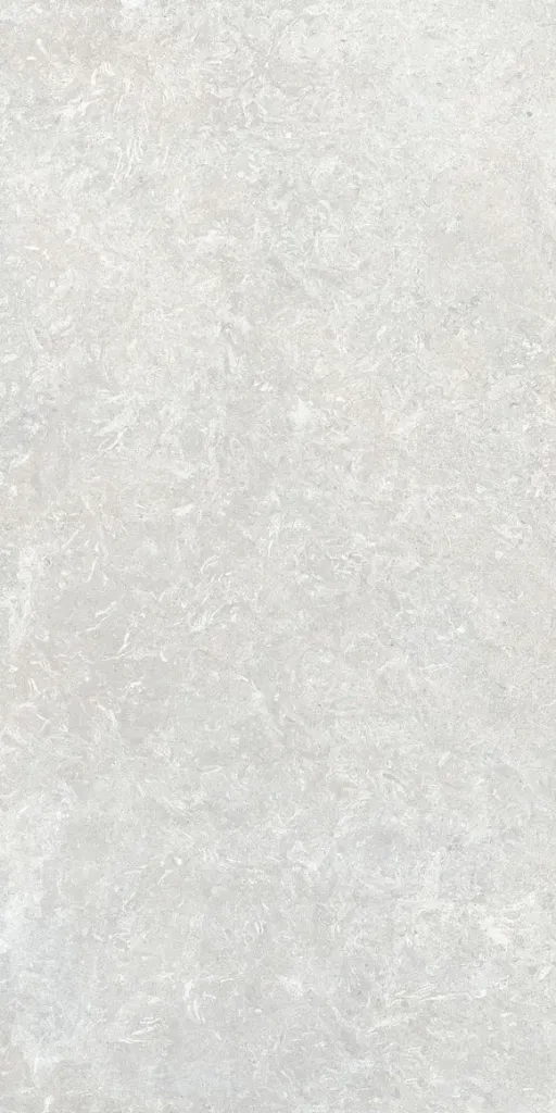 Kalkarea Pearl 24"x48"