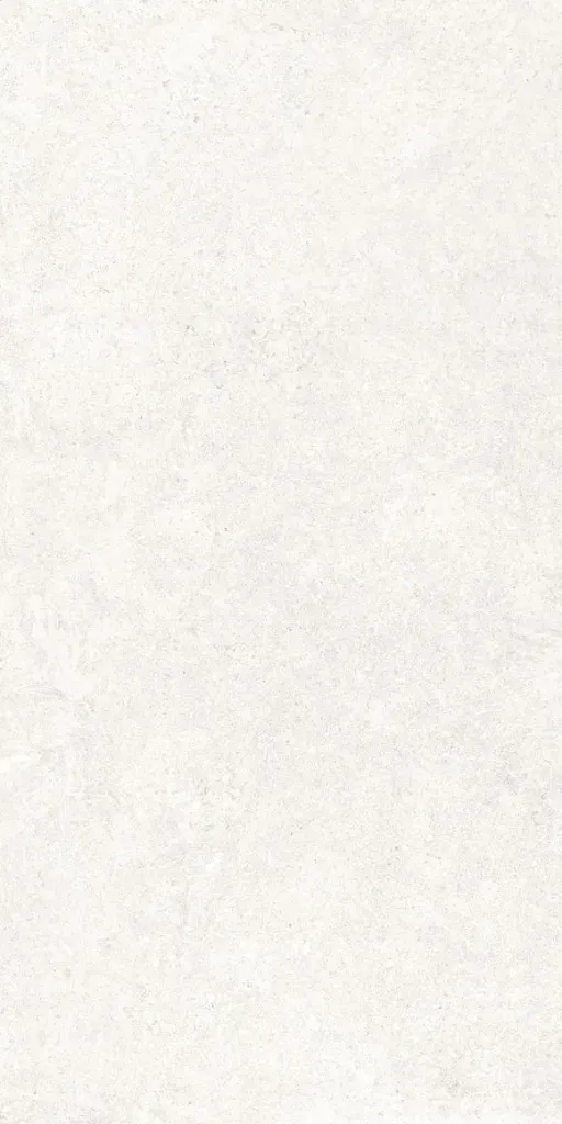 Kalkarea White 24"x48"