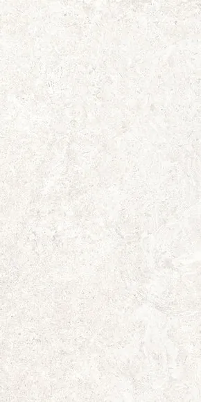 Kalkarea White 12"x24"