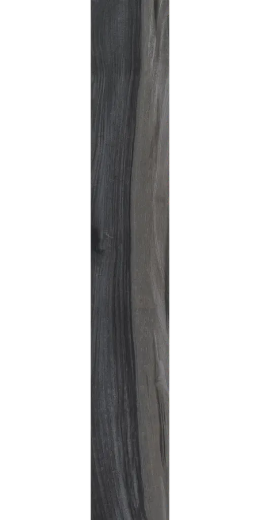 Kauri Victoria Rett
