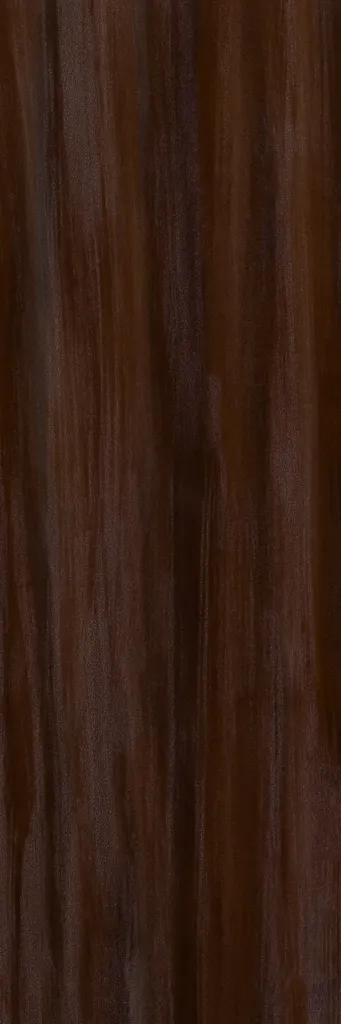 Lexus Bronce - Mapisa