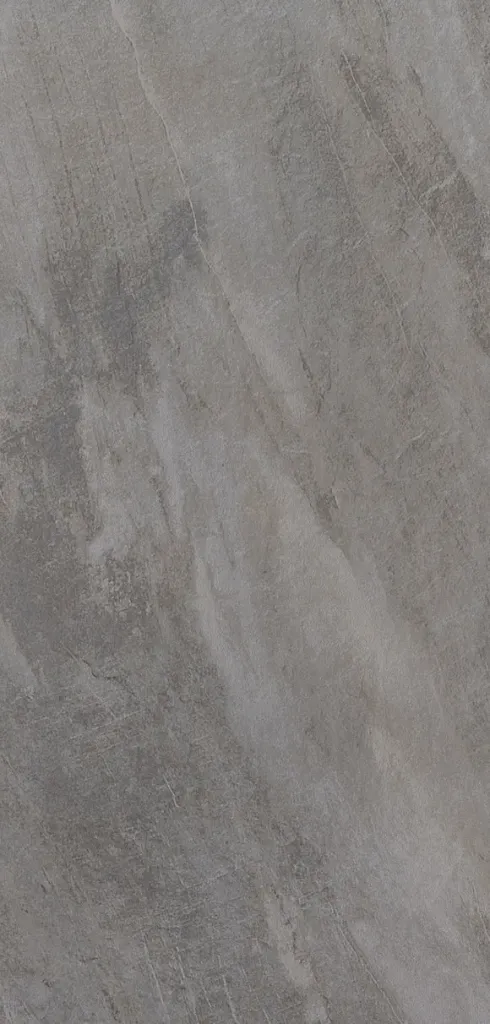 Madison Silver-12"x24"
