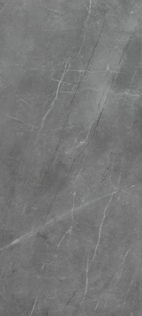 Marmora Iron Polished