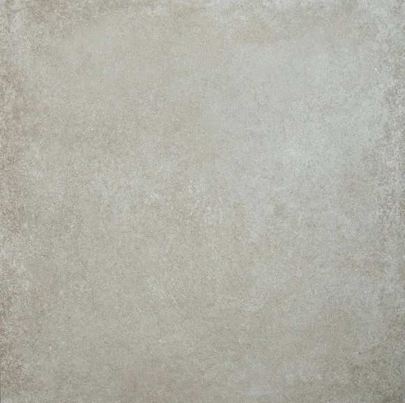 Natural Essence Sand 24"x24"
