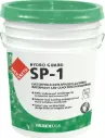 Merkrete 1 gal Hydroguard SP1