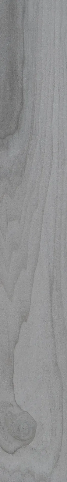 Molten Gris Mate - Alaplana