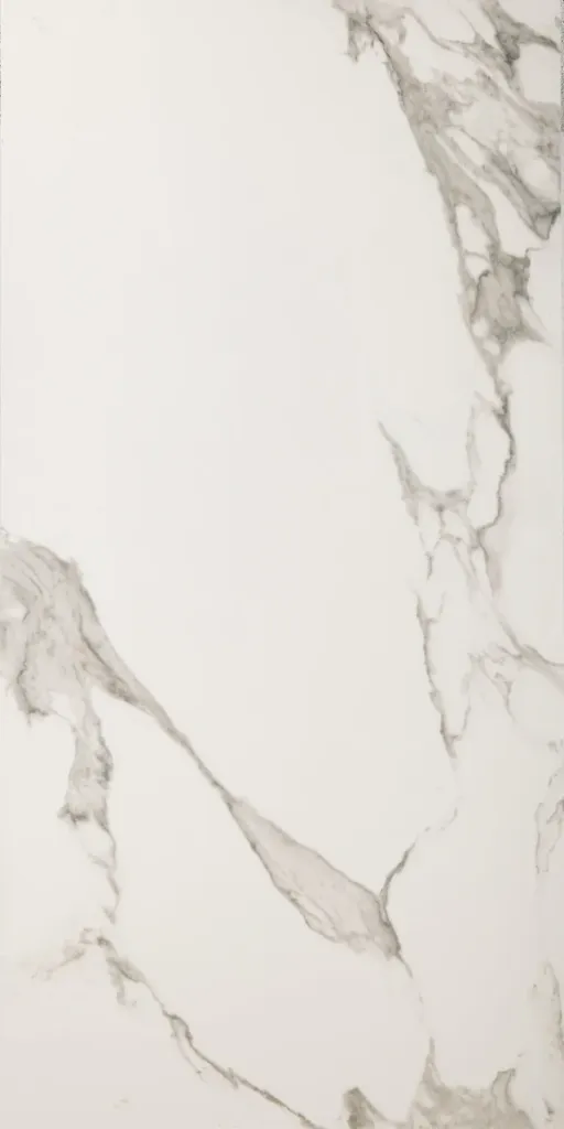 Neo Alfresco Carrara Polished 24"x48"