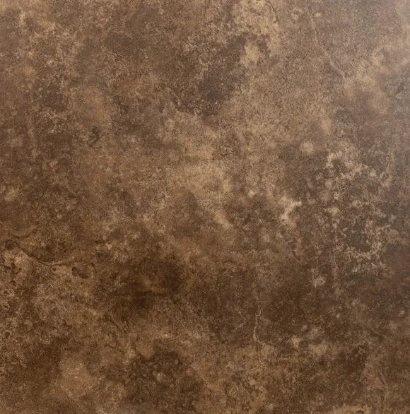 [Pebble Brown 12x12 MG97] Pebble Brown 12"x12"