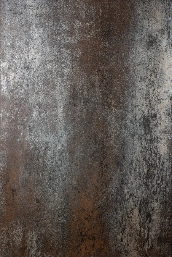 Planet Brown 17.4"x26"
