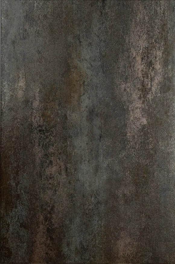 Planet Grey 17.4"x26"