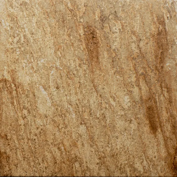 Quartztech Beige 12"x12"