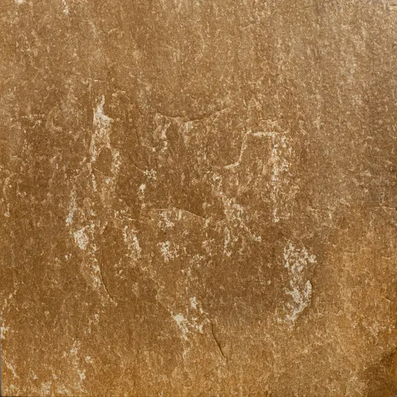 Quartztech Beige 18"x18"