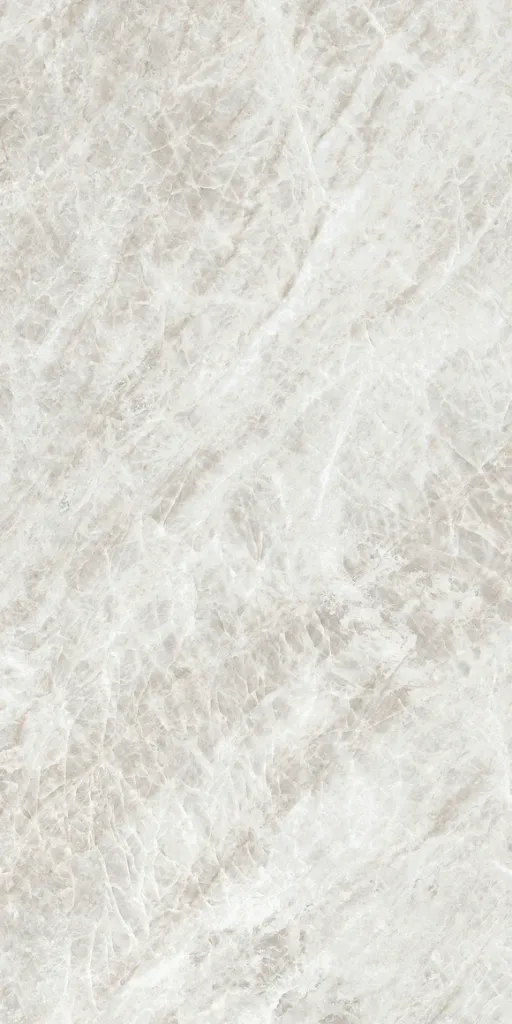 Taj Mahal Rice Polished 24"x48"
