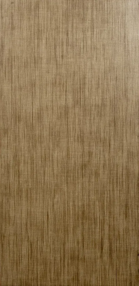Silk Stone Brown 12"x24"