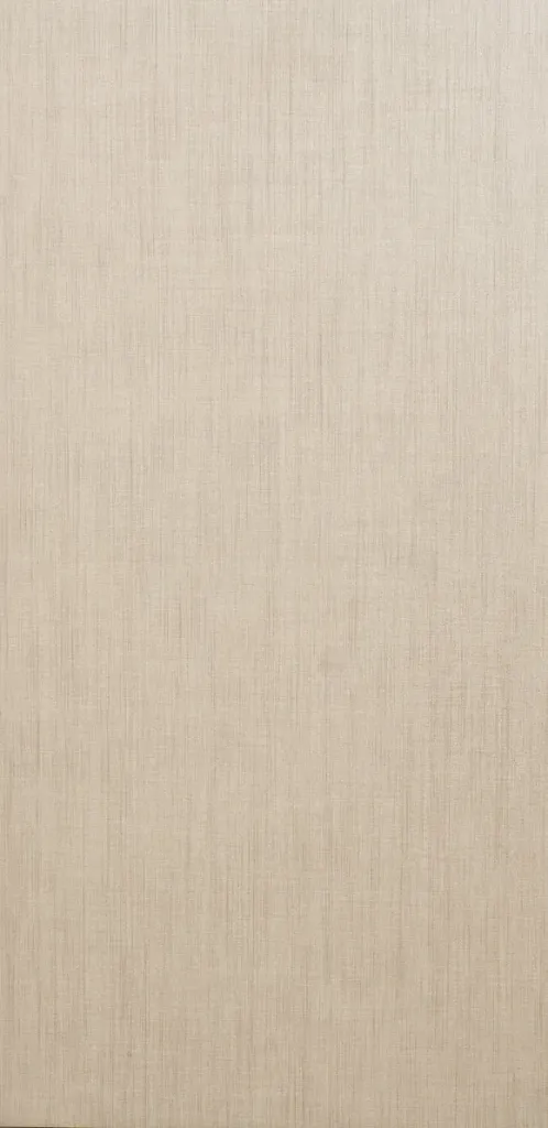 Silk Stone White 12"x24"