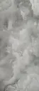 Silver Cloud Polished 24"x48"