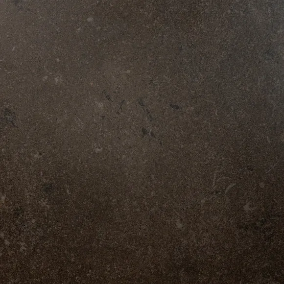 Stone Brown 16"x16"