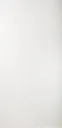 Super White Matte 24"x48"