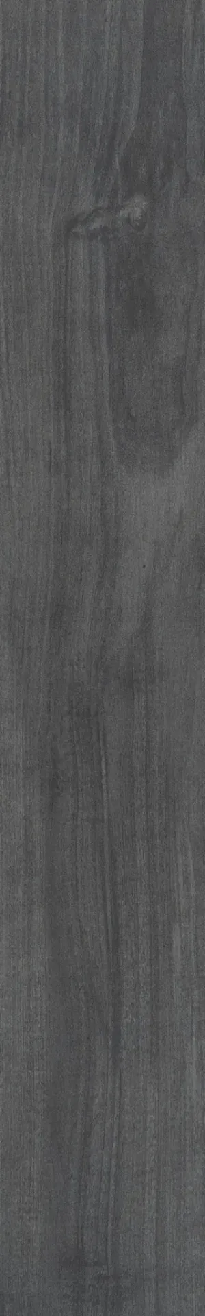 Timber Grigio Rett
