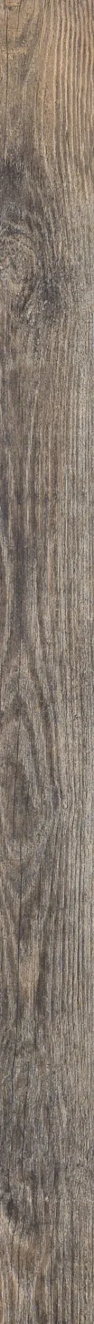 Stonewash Rett 47.20"X3.90"