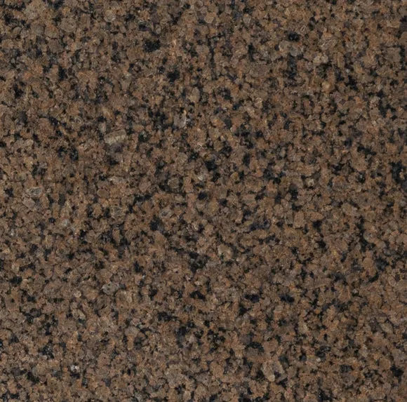 Tropic Brown - 12x12