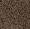 Tropic Brown - 12x12