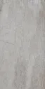 Tucson Blanco-12"x24"