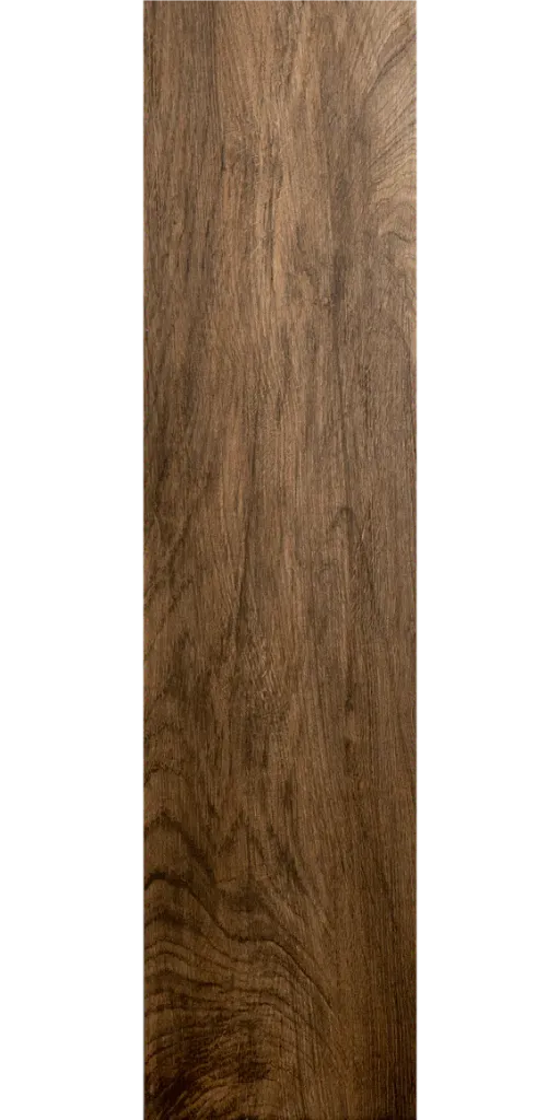 Val Gardena Brown 8"x32"