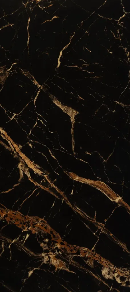 Versus Gold High Gloss 24"x48"