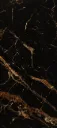 Versus Gold High Gloss 24"x48"