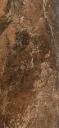 Rock L/R 12.5"x25" - La Fabbrica