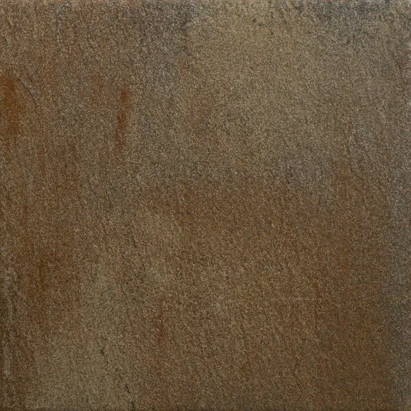 Wa Green 12"x12"