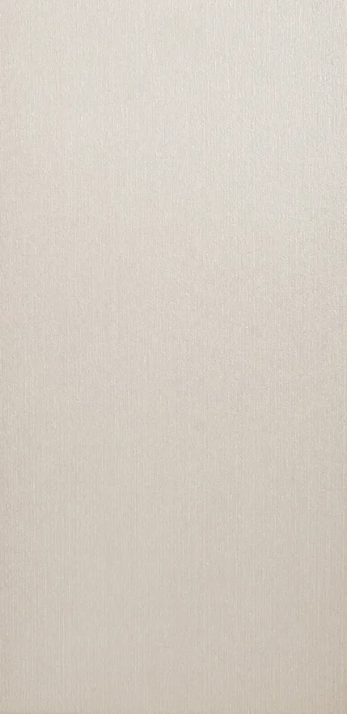 Zodiac Polar White 12"x24"