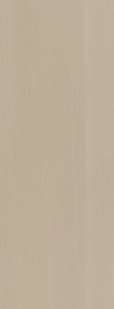 Moonlight Cream Textured- Cerim