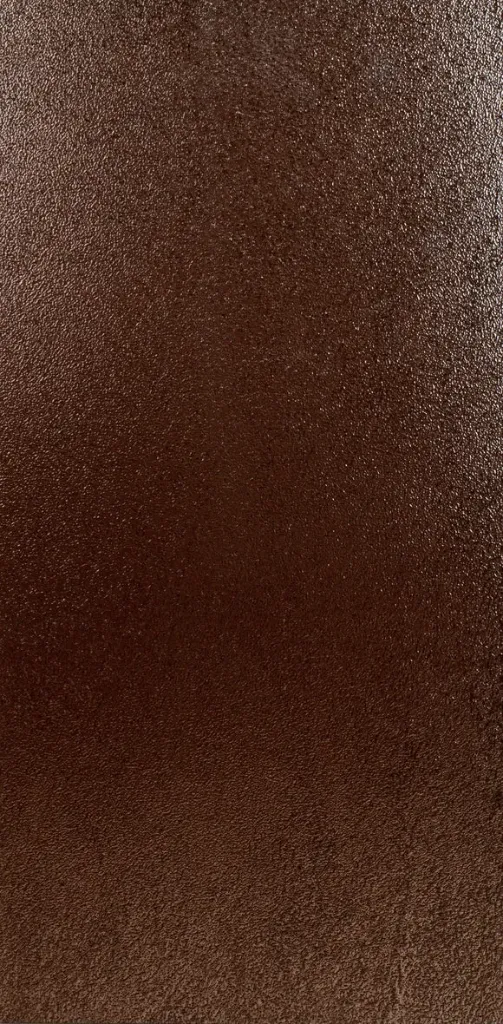 Bronze Ridge Nat/Rett 9.5"x20"